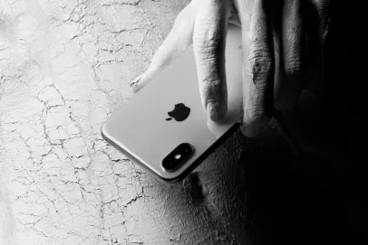 22bet Casino App Mobile